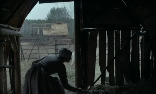 the_witch_frame_1738859916.660593.webp