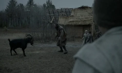 the_witch_frame_1738859916.8586655.webp