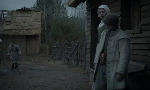 the_witch_frame_1738859917.0660532.webp