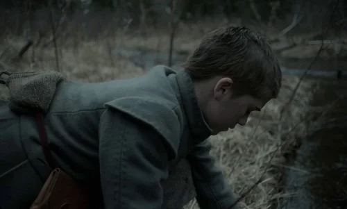 the_witch_frame_1738859917.5776532.webp