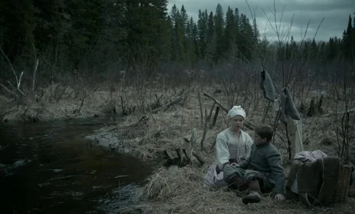 the_witch_frame_1738859917.7668548.webp