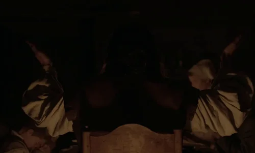 the_witch_frame_1738859918.3011217.webp