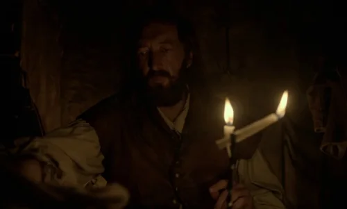 the_witch_frame_1738859918.4391072.webp