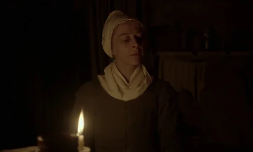 the_witch_frame_1738859918.6014686.webp