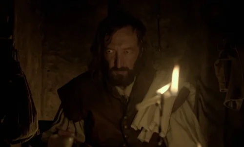 the_witch_frame_1738859918.8091545.webp