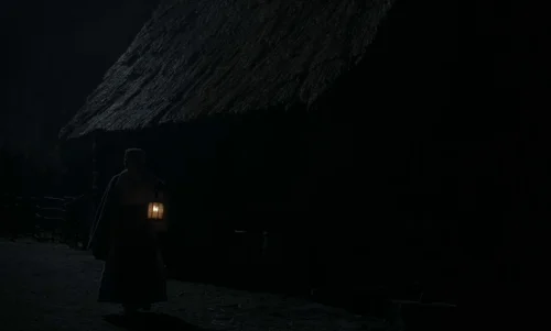 the_witch_frame_1738859918.969316.webp