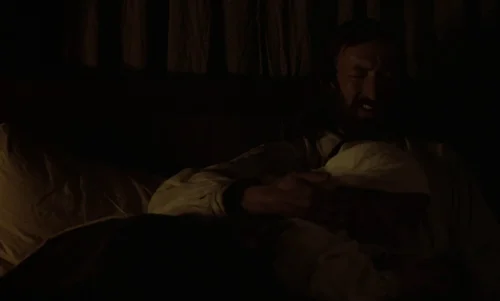 the_witch_frame_1738859919.5073748.webp