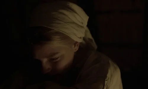 the_witch_frame_1738859919.820207.webp