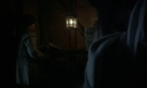 the_witch_frame_1738859919.979948.webp