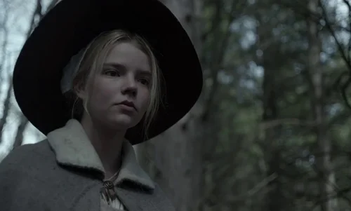 the_witch_frame_1738859920.3269453.webp