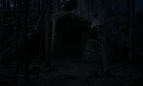 the_witch_frame_1738859921.260701.webp