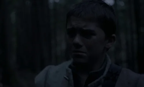 the_witch_frame_1738859921.4112592.webp