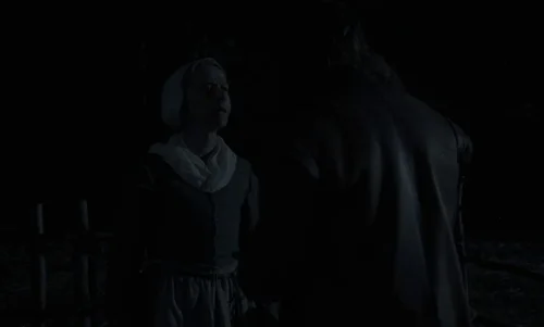 the_witch_frame_1738859921.9464087.webp
