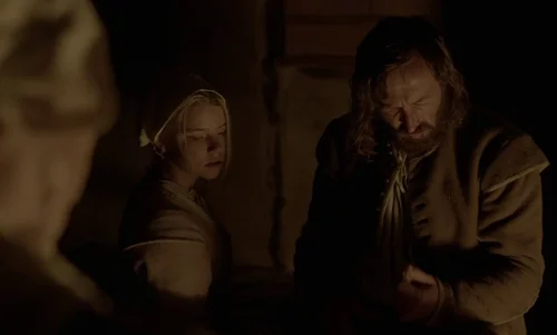the_witch_frame_1738859922.1024828.webp