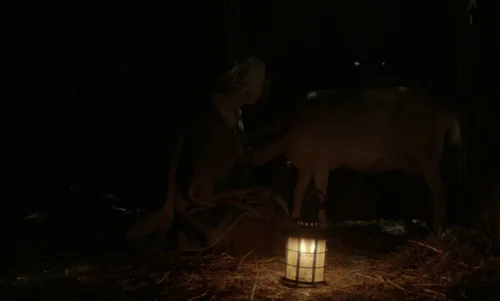 the_witch_frame_1738859922.2531352.webp
