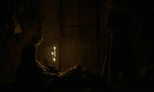 the_witch_frame_1738859922.425695.webp