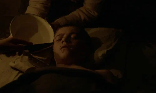 the_witch_frame_1738859922.5688822.webp