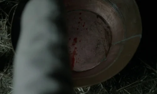 the_witch_frame_1738859922.9248762.webp