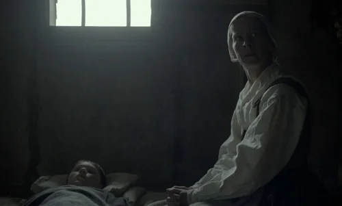 the_witch_frame_1738859923.3213332.webp