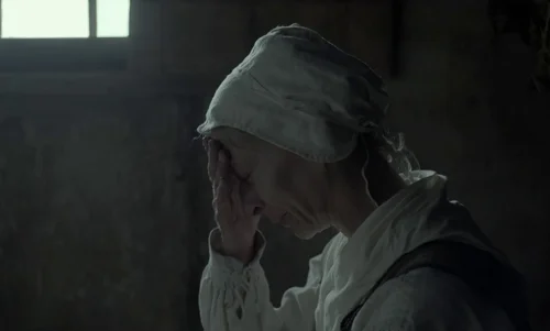 the_witch_frame_1738859923.5192053.webp