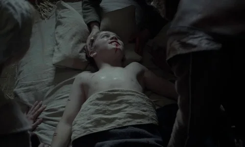the_witch_frame_1738859924.9635653.webp