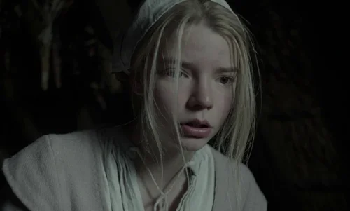 the_witch_frame_1738859925.3133657.webp