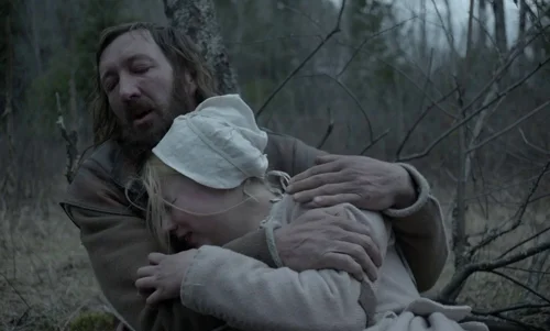 the_witch_frame_1738859925.4754007.webp