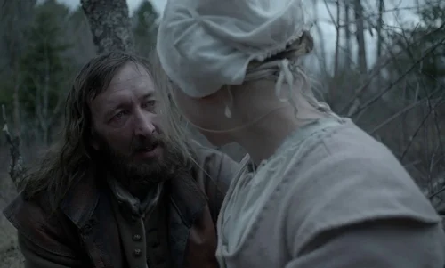 the_witch_frame_1738859925.684355.webp