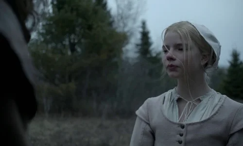 the_witch_frame_1738859925.8542702.webp