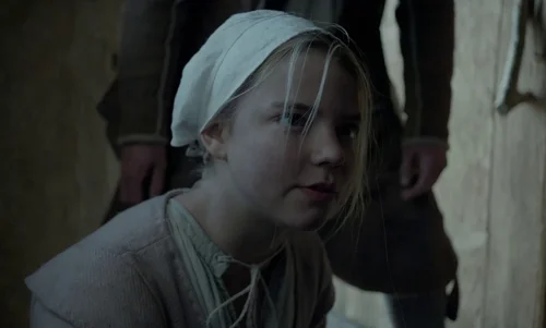 the_witch_frame_1738859926.3828607.webp