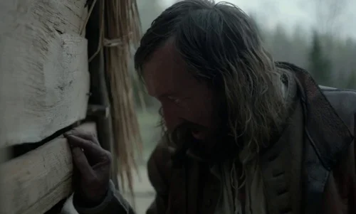 the_witch_frame_1738859926.761756.webp