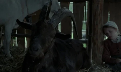 the_witch_frame_1738859926.9661617.webp