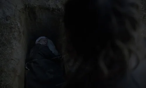 the_witch_frame_1738859927.150801.webp