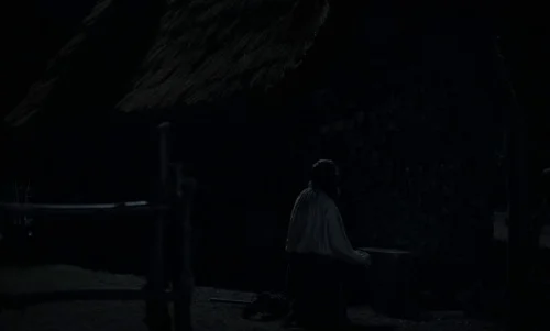 the_witch_frame_1738859927.3244467.webp