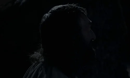 the_witch_frame_1738859927.5679934.webp