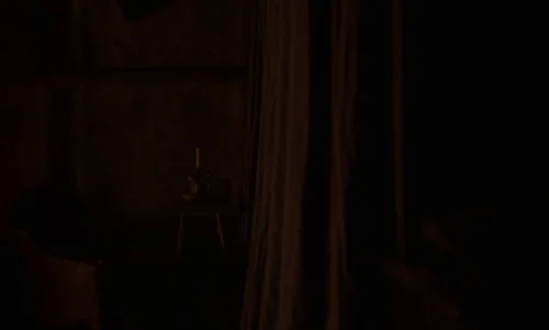 the_witch_frame_1738859927.7725043.webp