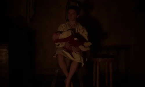 the_witch_frame_1738859927.959274.webp