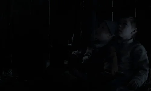 the_witch_frame_1738859928.1111662.webp