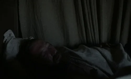 the_witch_frame_1738859928.4230514.webp