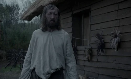 the_witch_frame_1738859928.6020112.webp