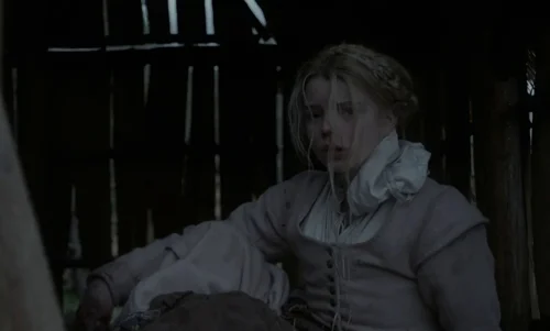 the_witch_frame_1738859928.9344745.webp