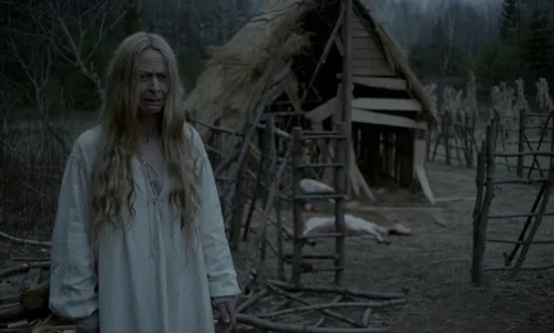 the_witch_frame_1738859929.1160662.webp