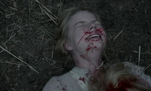 the_witch_frame_1738859929.436894.webp