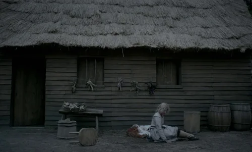 the_witch_frame_1738859929.6078656.webp