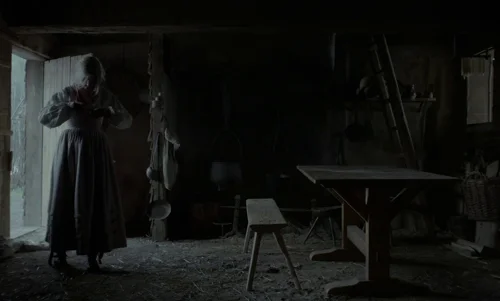 the_witch_frame_1738859929.7744827.webp
