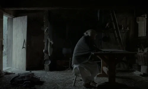 the_witch_frame_1738859929.9340298.webp