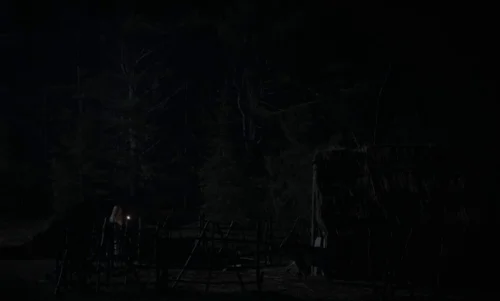 the_witch_frame_1738859930.072578.webp