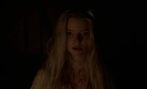 the_witch_frame_1738859930.2320888.webp