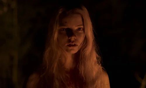the_witch_frame_1738859930.8783662.webp