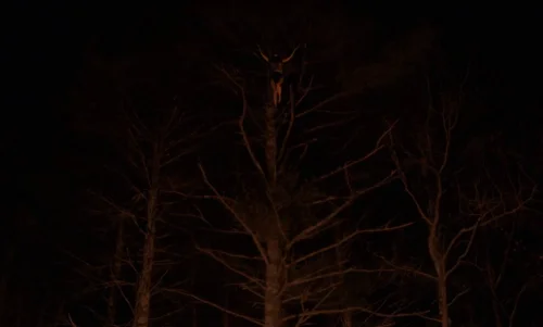 the_witch_frame_1738859931.062933.webp